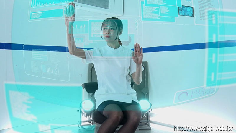 GHMT-084 第 10 部分 - 75 分钟