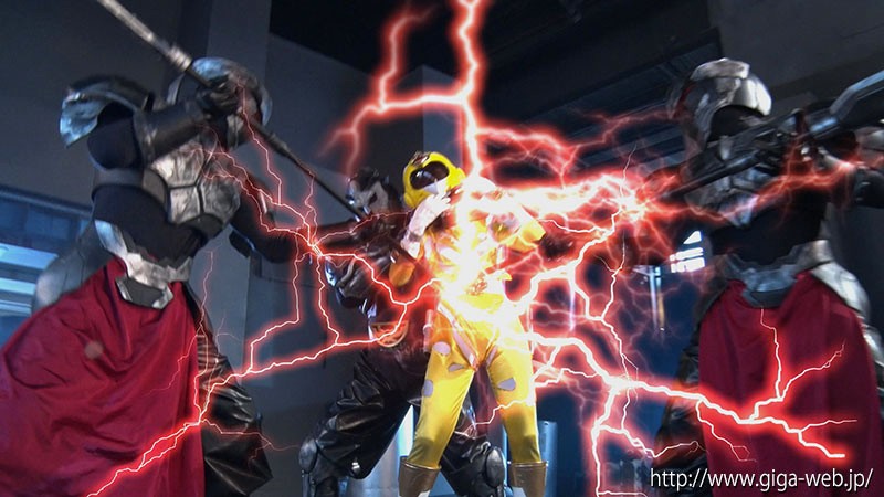 GHMT-084 第 2 部分 - 35 分钟