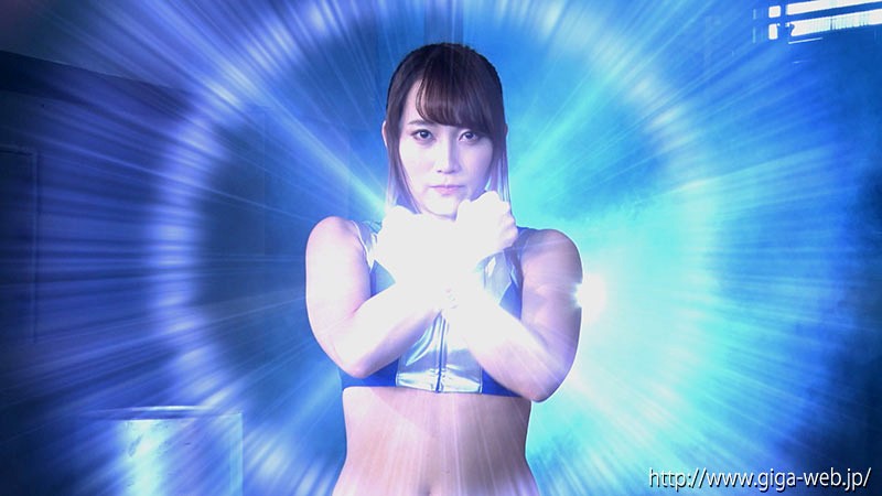 GHMT-084 第 4 部分 - 45 分钟