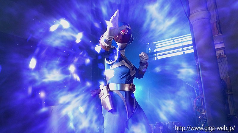 GHMT-084 第 5 部分 - 50 分钟