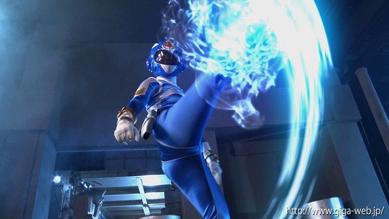 GHMT-084 第 7 部分 - 60 分钟