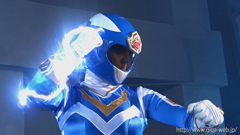 GHMT-084 第 8 部分 - 65 分钟