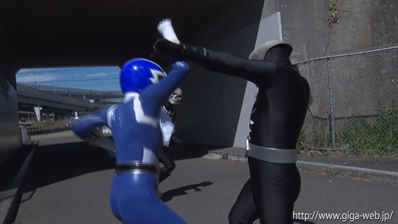 GHMT-085 パート 1 - 30 分