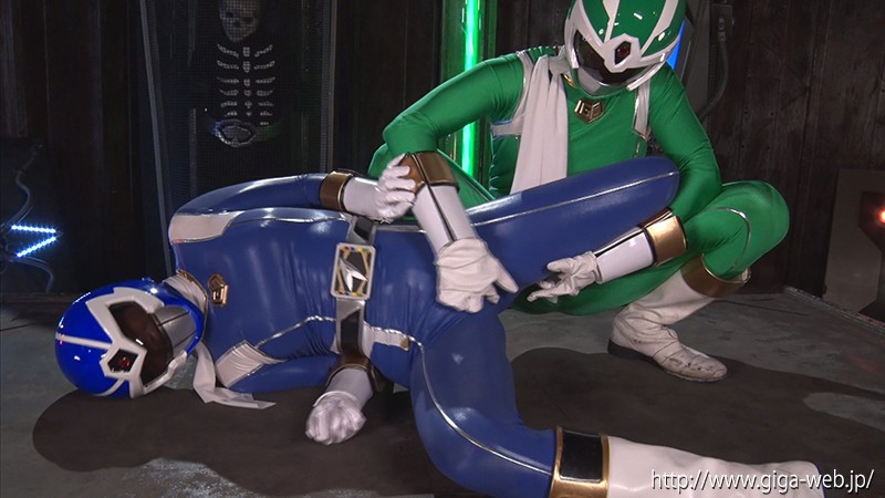 GHMT-085 パート 12 - 96 分