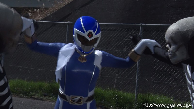 GHMT-085 Part 2 - 36 minutes