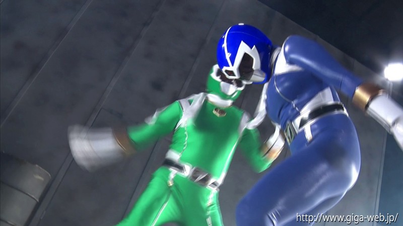 GHMT-085 パート 5 - 54 分