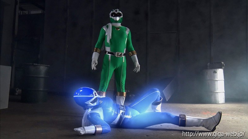 GHMT-085 パート 7 - 66 分