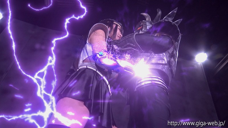 GHMT-086 パート 15 - 100 分