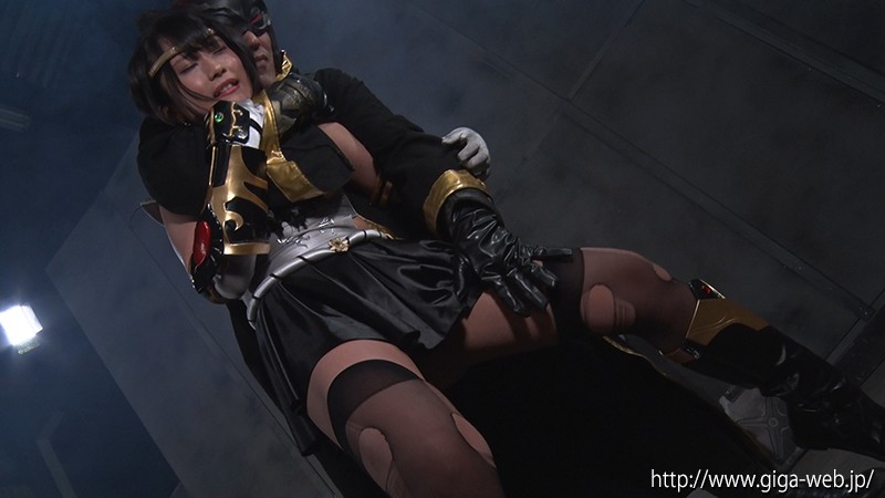 GHMT-086 パート 16 - 105 分