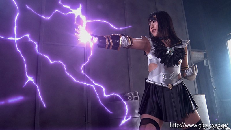 GHMT-086 パート 4 - 45 分