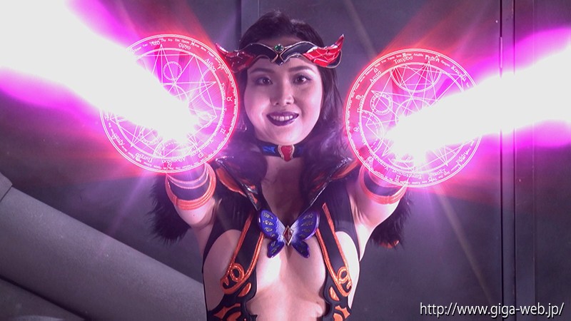 GHMT-087 第 1 部分 - 30 分钟