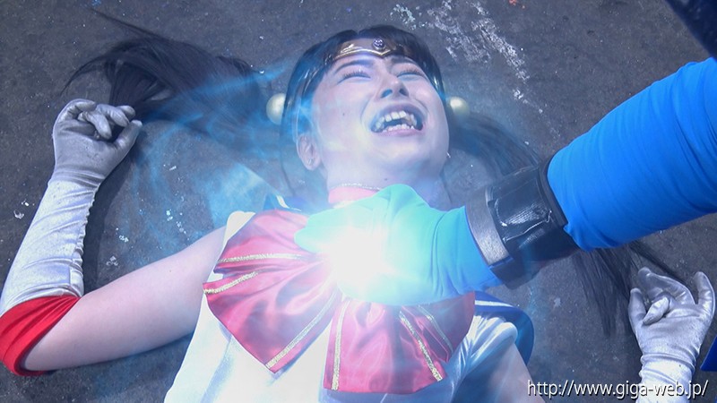 GHMT-087 第 11 部分 - 80 分钟