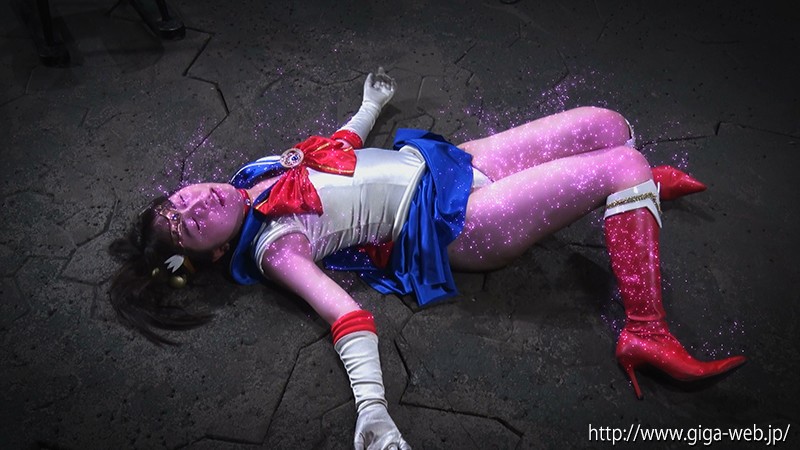 GHMT-087 第 18 部分 - 115 分钟