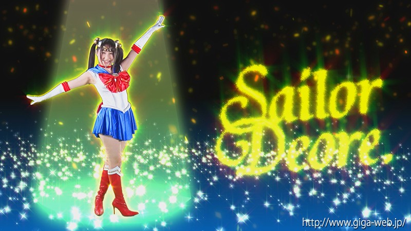 GHMT-087 第 2 部分 - 35 分钟