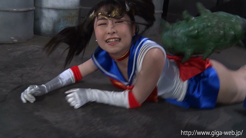 GHMT-087 第 3 部分 - 40 分钟