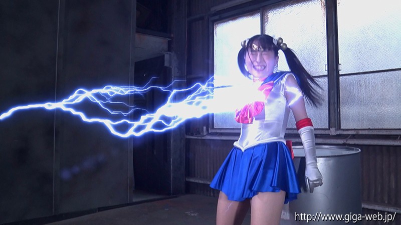 GHMT-087 第 4 部分 - 45 分钟