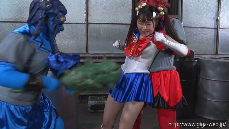 GHMT-087 第 5 部分 - 50 分钟