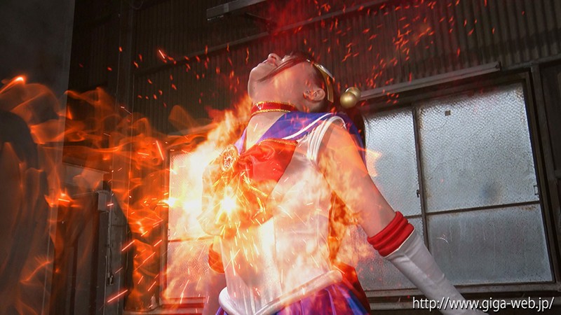 GHMT-087 第 8 部分 - 65 分钟