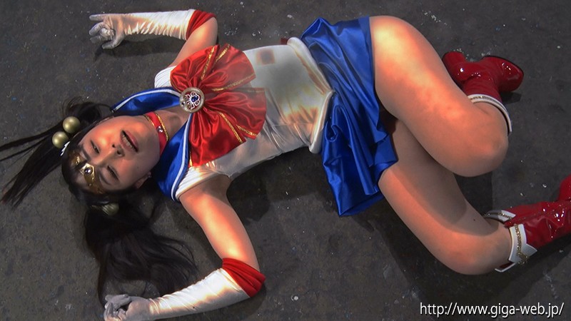 GHMT-087 第 9 部分 - 70 分钟