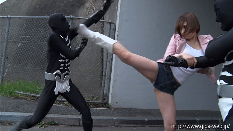 GHMT-089 パート 1 - 30 分