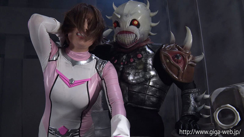 GHMT-089 パート 6 - 50 分