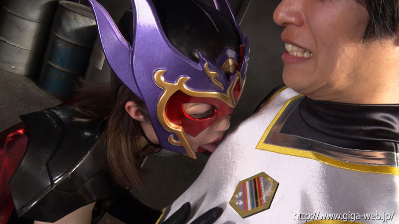 GHMT-090 第 11 部分 - 70 分钟