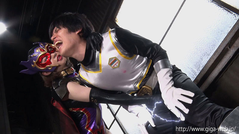 GHMT-090 Part 14 - 82 minutes