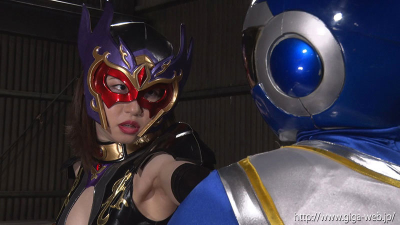 GHMT-090 Part 3 - 38 minutes
