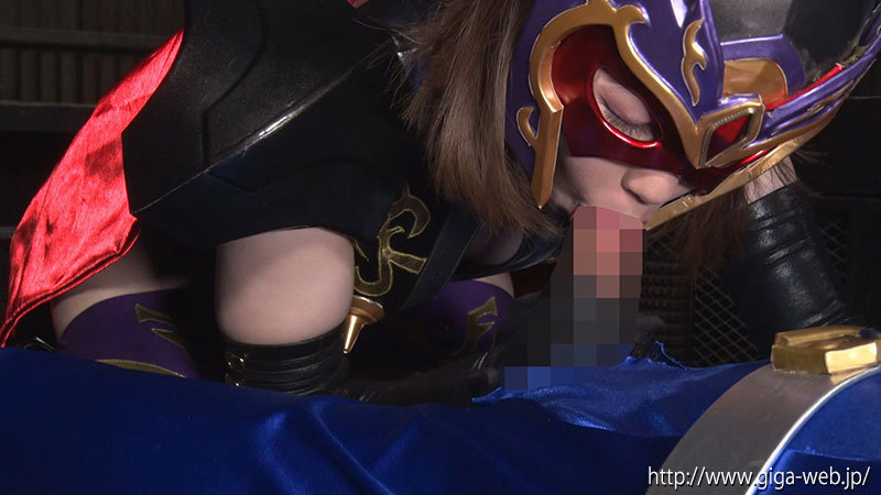 GHMT-090 Part 6 - 50 minutes