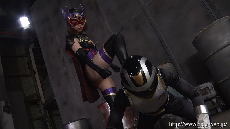 GHMT-090 Part 8 - 58 minutes