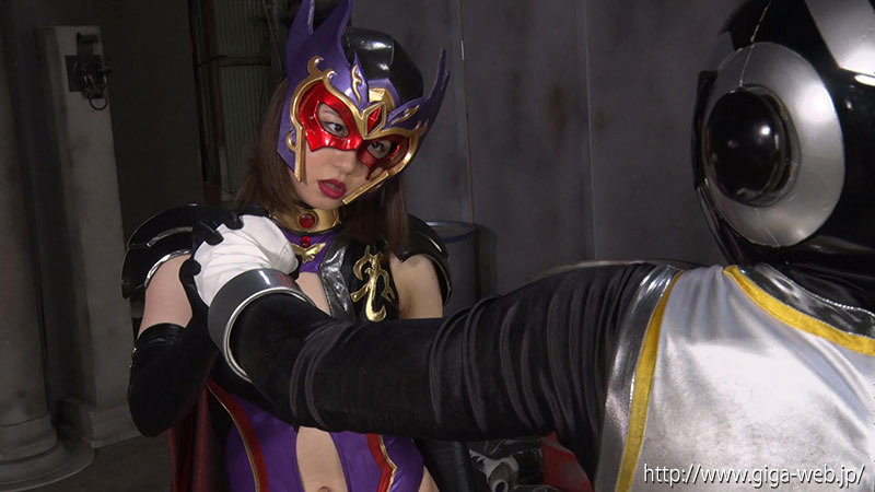 GHMT-090 Part 9 - 62 minutes