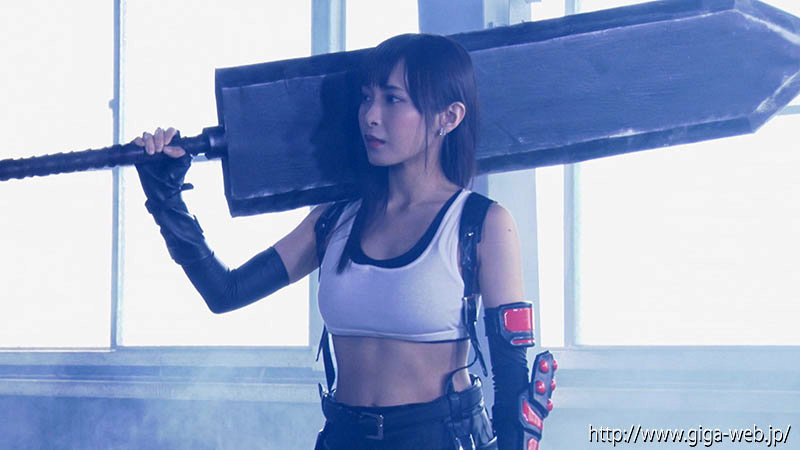 GHMT-091 パート 3 - 40 分