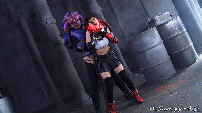 GHMT-091 パート 6 - 55 分