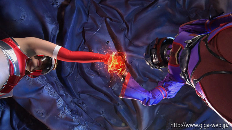 GHMT-093 パート 7 - 60 分