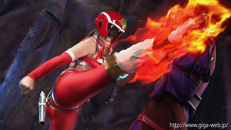 GHMT-093 パート 8 - 65 分