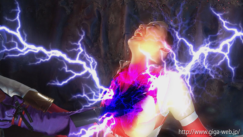 GHMT-093 パート 9 - 70 分