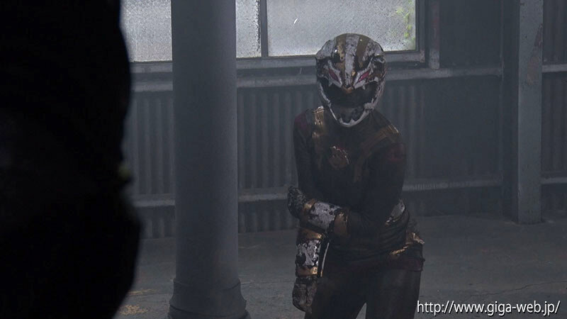 GHNU-024 パート 13 - 90 分