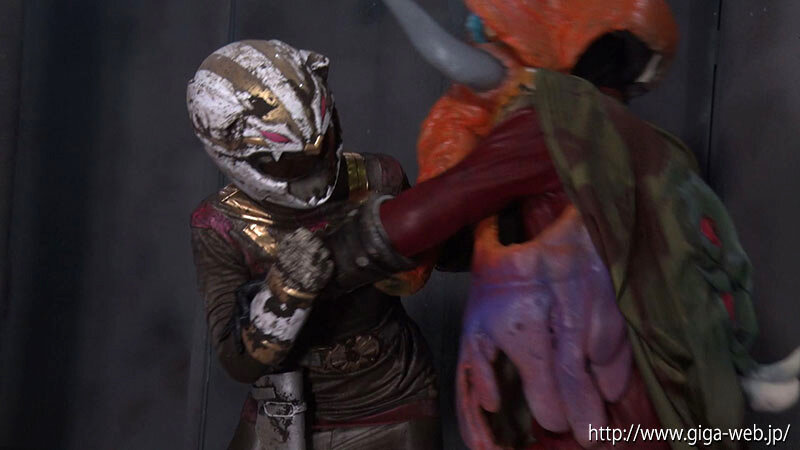 GHNU-024 パート 14 - 95 分