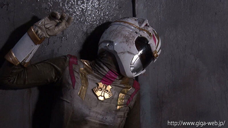 GHNU-024 パート 16 - 105 分