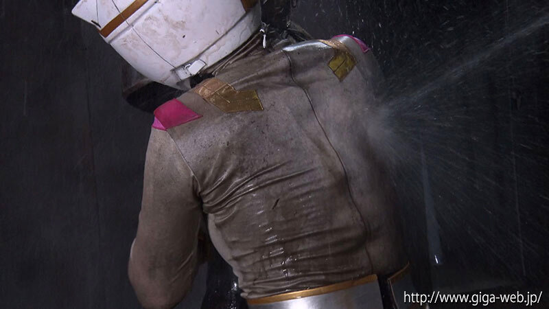 GHNU-024 パート 18 - 115 分