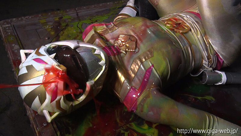 GHNU-024 パート 20 - 125 分