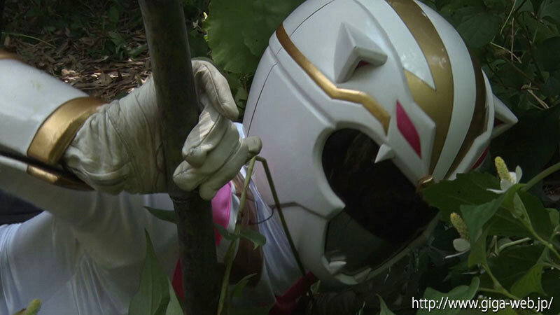 GHNU-024 パート 4 - 45 分