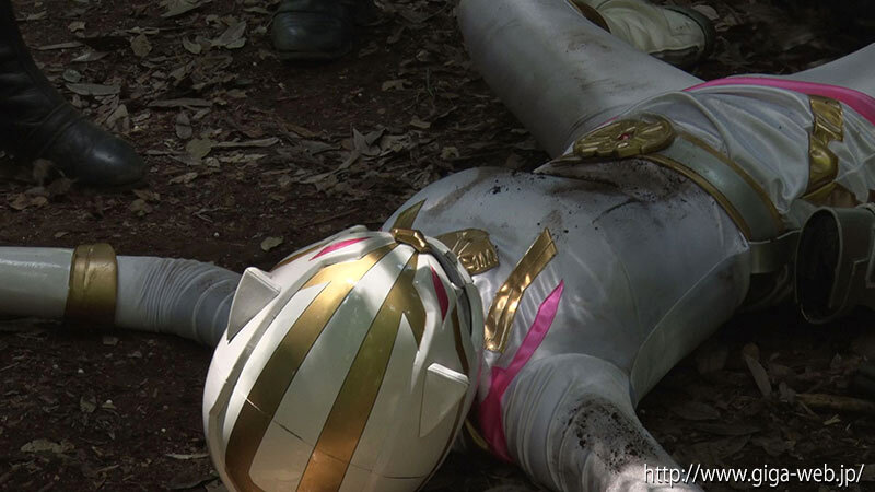 GHNU-024 パート 8 - 65 分