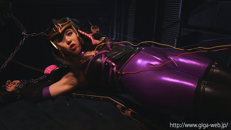 GHNU-040 Bagian 18 - 98 minit