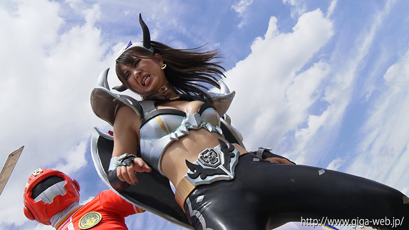 GHNU-040 Bagian 9 - 62 minit