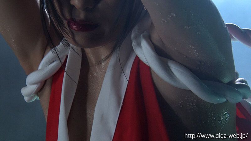 GHNU-063 Part 1 - 30 minutes