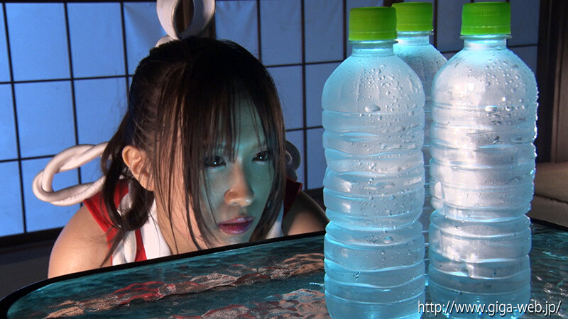 GHNU-063 Part 12 - 85 minutes