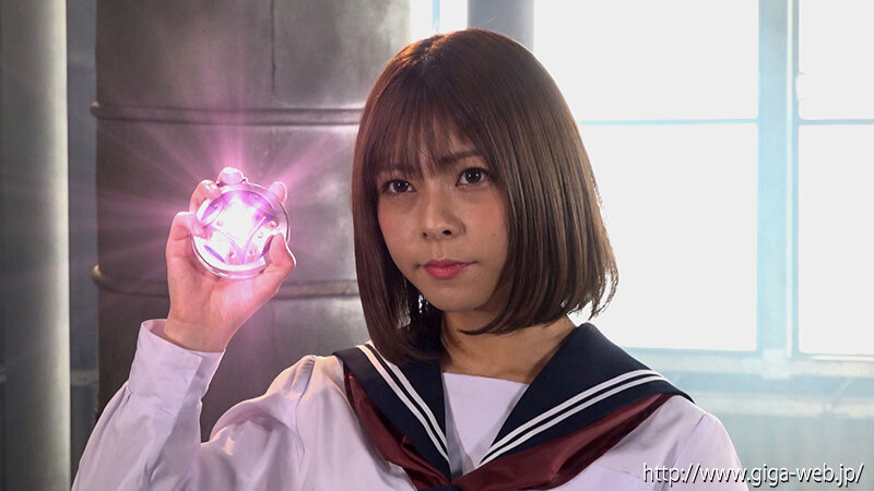 GHNU-064 Part 1 - 30 minutes