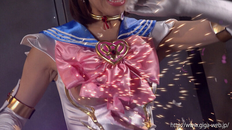 GHNU-064 Part 12 - 74 minutes