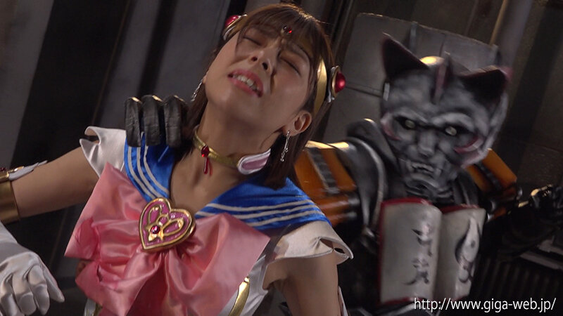 GHNU-064 Part 13 - 78 minutes